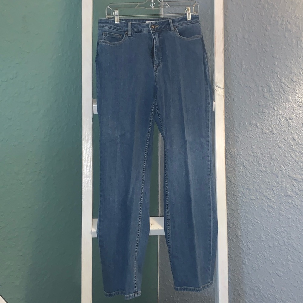Coldwater Creek Women’s Jeans